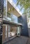 172A Strickland Street, Sydenham, Christchurch - Carousel 1