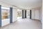 26/56 Gladson Avenue, Sockburn, Christchurch - Carousel 8