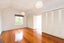 256 Lake Road, Hauraki, Auckland - Carousel 9