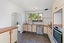 145 Sparks Road, Hoon Hay, Christchurch - Carousel 3