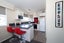 110A Eton Street, Hampstead, Ashburton - Carousel 3