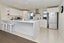 4 Kawari Drive, Pegasus, Pegasus - Carousel 4