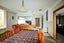 89 Eden Street, Oamaru - Carousel 5