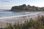 5/14F Tireti Road, Tītahi Bay, Porirua - Carousel 7