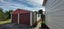 52 Kent Terrace, Midhirst, Stratford - Carousel 24