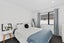 274 Travis Road, New Brighton, Christchurch - Carousel 8