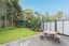 15 Parawai Crescent, Ponsonby, Auckland - Carousel 3