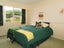 12 Zande Terrace, Tawa, Wellington - Carousel 14