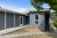 19 Clapham Grove, Stokes Valley, Lower Hutt - Carousel 15
