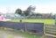 122 O'Hara Street, Appleby, Invercargill - Carousel 6