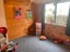 37 Semple Street, Huntly, Huntly - Carousel 23