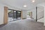 1/270 Keyes Road, New Brighton, Christchurch - Carousel 2