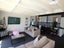 2 Tuna Terrace, Titahi Bay, Porirua - Carousel 4