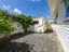 13 Brussels Street, Miramar, Wellington - Carousel 13