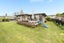 72 Seventeenth Avenue, Tauranga South, Tauranga - Carousel 1