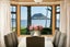91 Kulim Avenue, Otumoetai, Tauranga - Carousel 3
