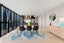 205/28 Killarney Street, Takapuna, Auckland - Carousel 9
