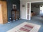 30 Springfield Road, Springfield, Rotorua - Carousel 8