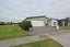 120 Squire Drive, Awatoto, Napier - Carousel 12
