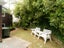 6 Caesars Place, Churton Park, Wellington - Carousel 17