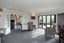 82 Amberley Avenue, Highbury, Palmerston North - Carousel 7