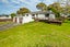 15 Becker Drive, Weymouth, Auckland - Carousel 3