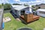 82 Amanda Avenue, Dinsdale, Hamilton - Carousel 14