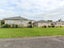 0 Richmond Rd, Lepperton, New Plymouth - Carousel 1