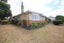 2 Mary Street, Huntly, Huntly - Carousel 8