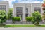 116 Stonefields Avenue, Stonefields, Auckland - Carousel 16