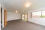 23 Chatsworth Place, Highbury, Palmerston North - Carousel 7