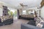 32 Buchanans Road, Hei Hei, Christchurch - Carousel 4