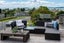 10 Thistle Close, Beachlands, Auckland - Carousel 15