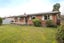 794 East Street, Netherby, Ashburton - Carousel 18