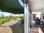 437 Surrey Road, Tariki, Inglewood - Carousel 8