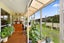 12 Findlay Street, Tawa, Wellington - Carousel 9