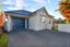 1/383 Ilam Road, Bryndwr, Christchurch - Carousel 1