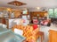 67 Rua Avenue, Waitārere Beach, Levin - Carousel 12