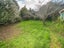 18 Kells Avenue, Aramoho, Whanganui - Carousel 15