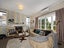 8 Glen Road, Ranui, Auckland - Carousel 2