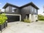 23B Milton Road, Otumoetai, Tauranga - Carousel 1