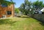 12 Peartree Lane, Hillsborough, Christchurch - Carousel 18