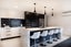 16 Clifford Close, Leamington, Cambridge - Carousel 4