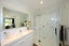 3 Blossom Lady Lane, Templeton, Christchurch - Carousel 17
