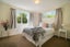 1 Frostbite Place, Ranui, Auckland - Carousel 12