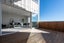 91 Woodridge Drive, Woodridge, Wellington - Carousel 8