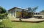 17 Chester Road, Clareville, Carterton - Carousel 16