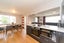 1 Escort Grove, Awapuni, Palmerston North - Carousel 3