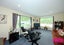 76A Bella Rosa Drive, Hei Hei, Christchurch - Carousel 3
