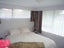 20 Lyndhurst Street, Westport, Westport - Carousel 8